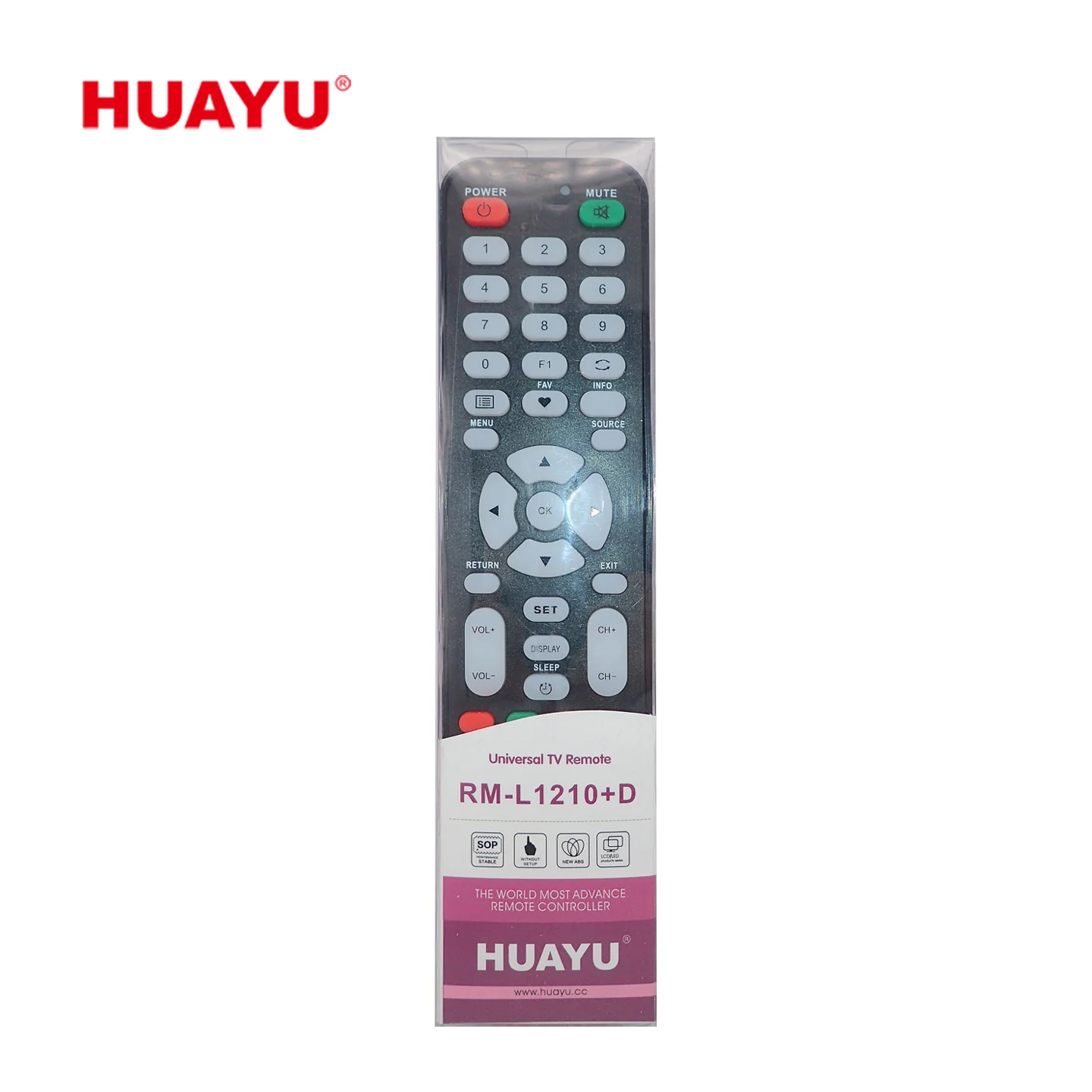 Пульт управления huayu. Huayu RM-l1210 коды. Универсальный пульт управления LCD led rm014s. Power Huayu RM-l1210+f Universal LCD made Intro. Shinge телевизор код для пульта Huayu RM-l1210+f.