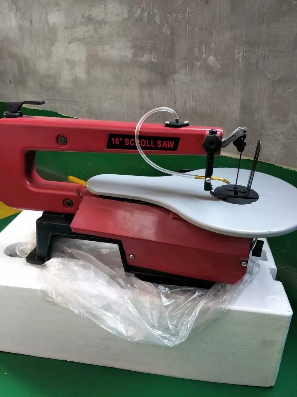 Scroll Saw Woodworking Machine Buy Scroll Saw,Scroll Saw Machine