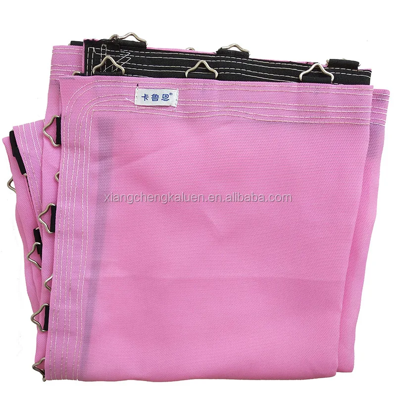 trampoline jumping mat.jpg