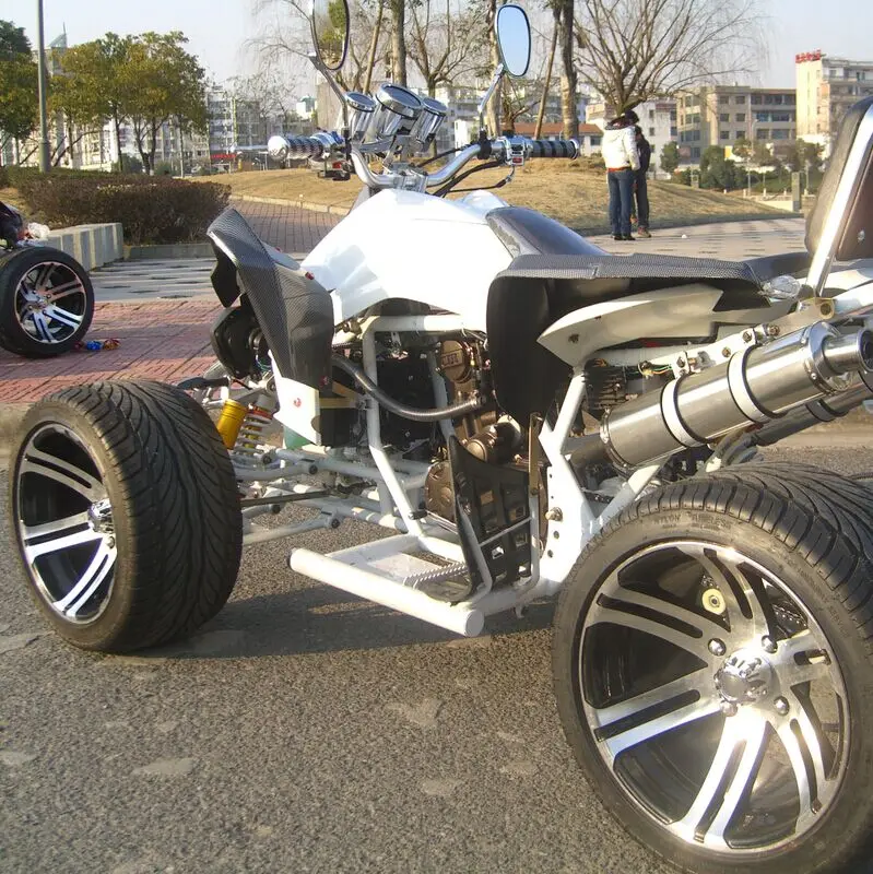 China Hot Selling 250cc Atv Engine With 250cc Shaft Drive Atv For Zongshen 250cc Atv Buy 250cc