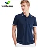 /product-detail/custom-logo-men-plain-polo-dri-fit-golf-polo-shirt-men-uniform-60457738472.html