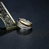 SR00838 wholesale jewelry los angeles california best seller rings jewelry women