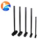 Power training steel sledge gym hammer for sale