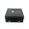 4 Port Cctv 10/100mbps 48v Ieee802.3af/at 120m Veracity Outreach Max Poe Extender Repeater Network For Cctv Ip Security Cam