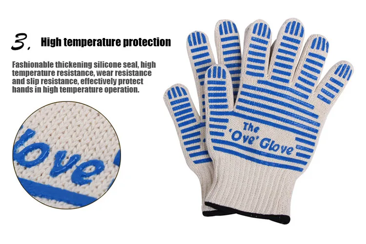 oven gloves (11).jpg
