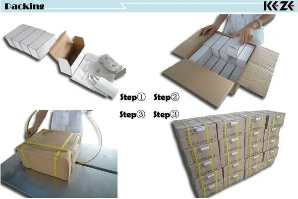 High quality adjustable lifting glass door hinges