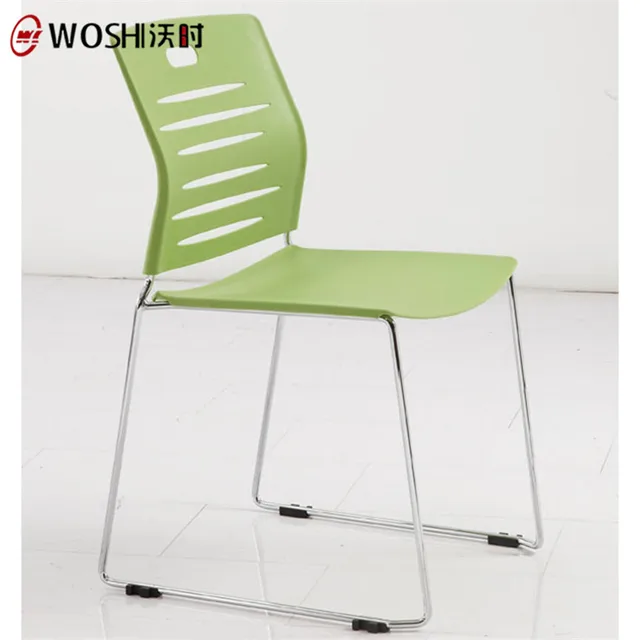 Designer Office Chairs Uk Wholesale Designal Suppliers Alibaba