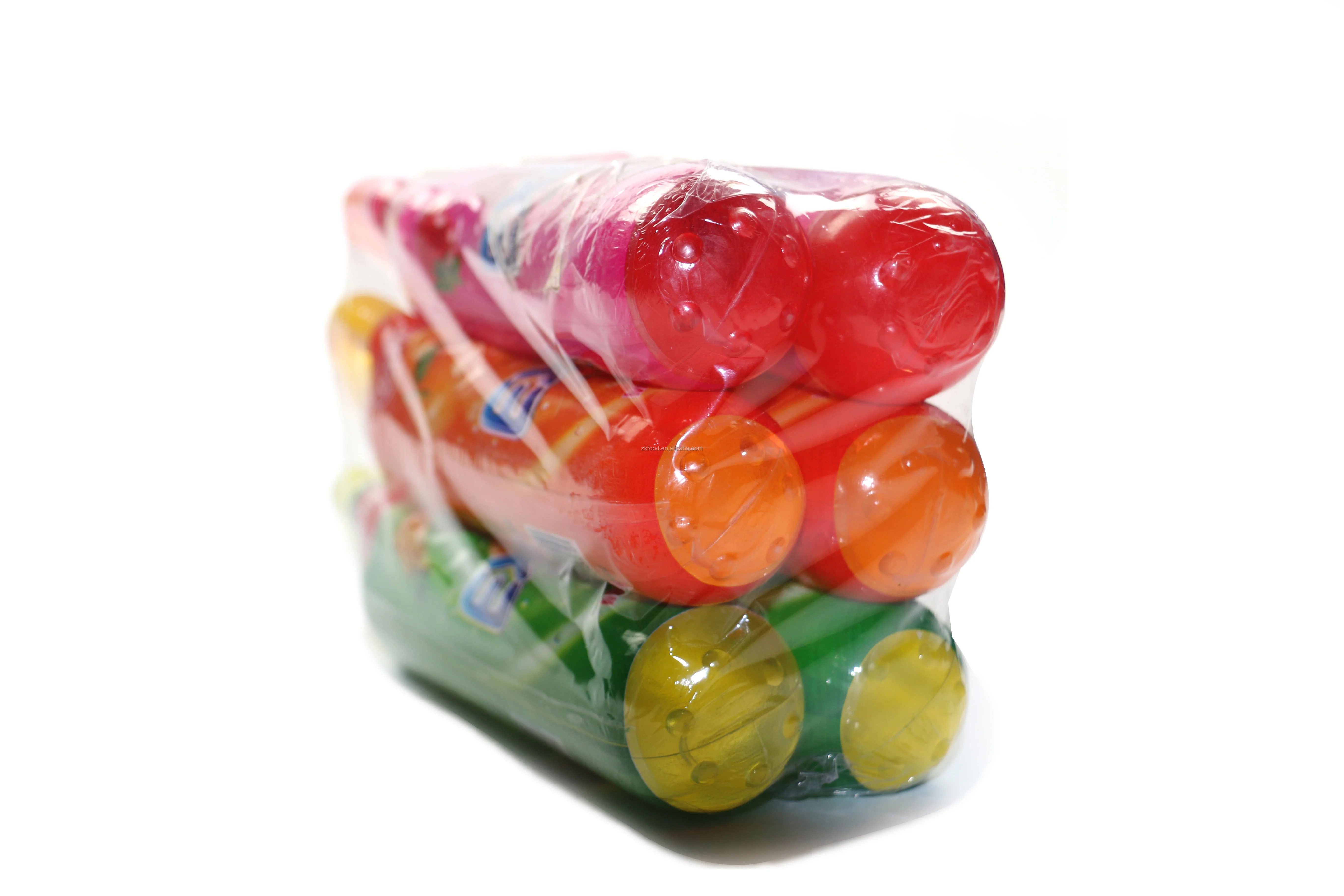 Good Taste Fruit Jelly Drinkable Jelly Drink Beverages Buy Beverages