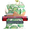 MT Digital Heat Press Two DX5 Heads textile printing machines prices