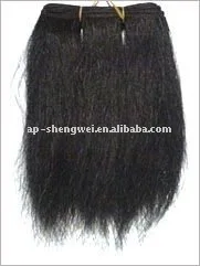 Fake Horse Tail Buy Weave Extension Horse Tail Extract Horse