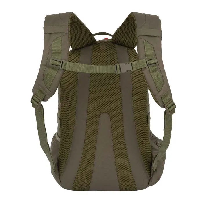 outdoor backpack (7).jpg