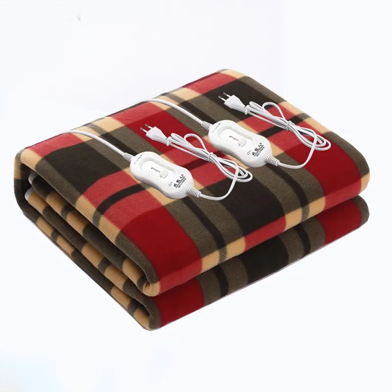 Weighted Heating Electric Blanket - Buy Weighted Heating Electric