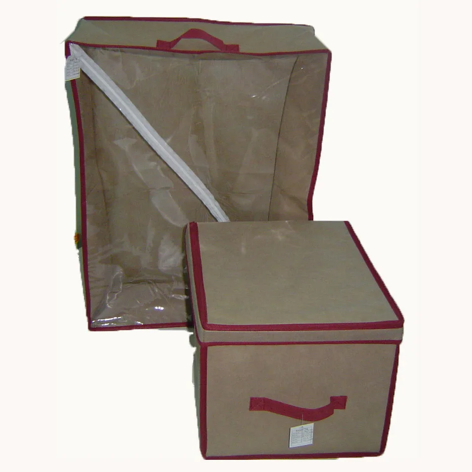 E-046-1.jpg