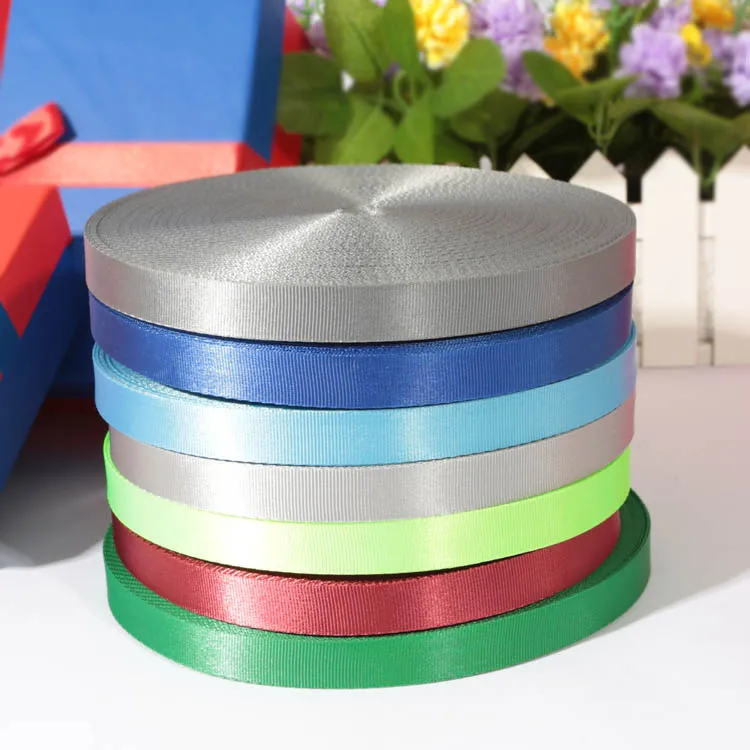 webbing-w39
