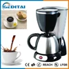 coffee maker thermostat cold drip coffee maker coffee maker thermal switch