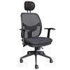 D26# Luxury dubai hot sale mesh executive chair office furniture description