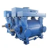 2be3-50 high power replace siemens circulating liquid vacuum pump