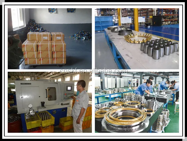 factory_