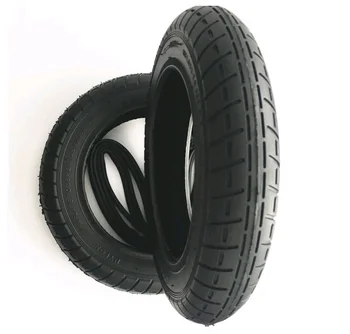 nylon bike tyre price