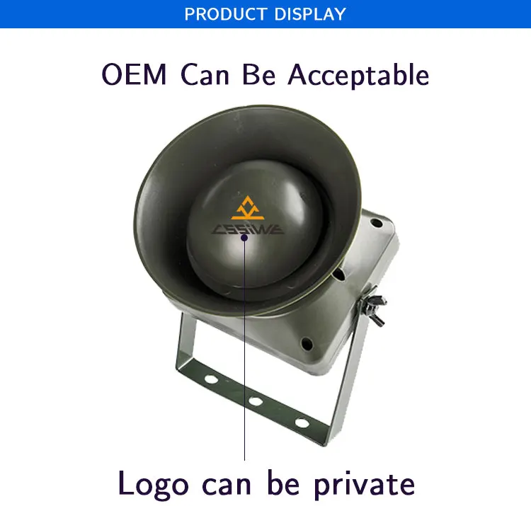 CSW-920 20190619 (3)