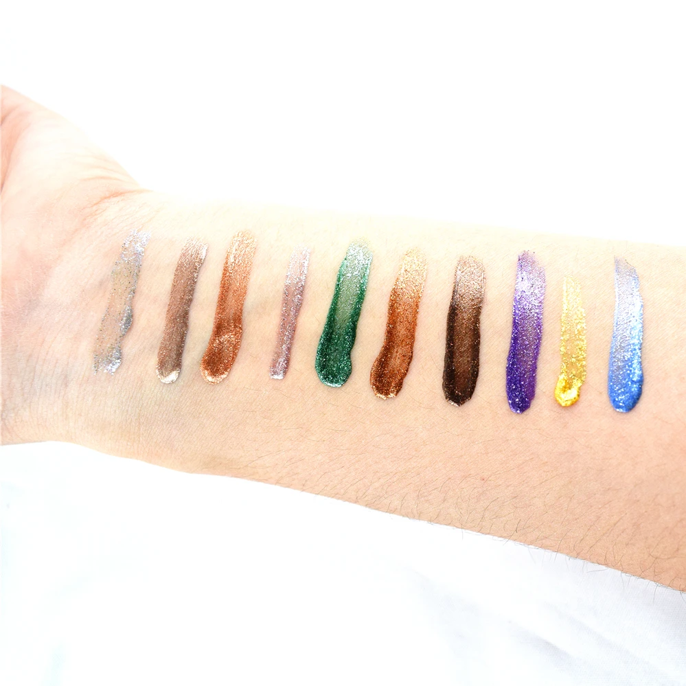 best liquid eyeshadow