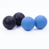 /product-detail/2019-peanut-ball-massage-exercise-ball-gym-massage-ball-60608725373.html