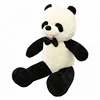 OEM manufacturer custom large panda plush peluches gigantes
