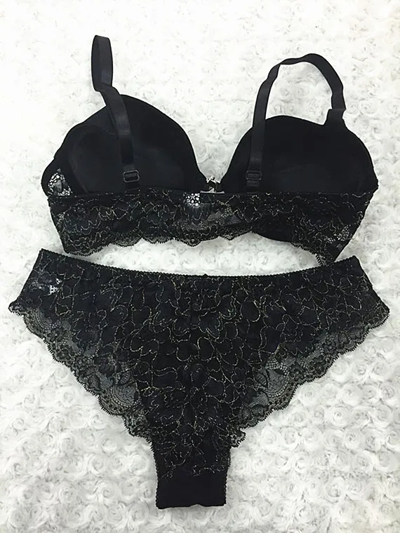 Sexy Cute Girl Swimming And Normal Underwear Bra Brief New Arrival ...