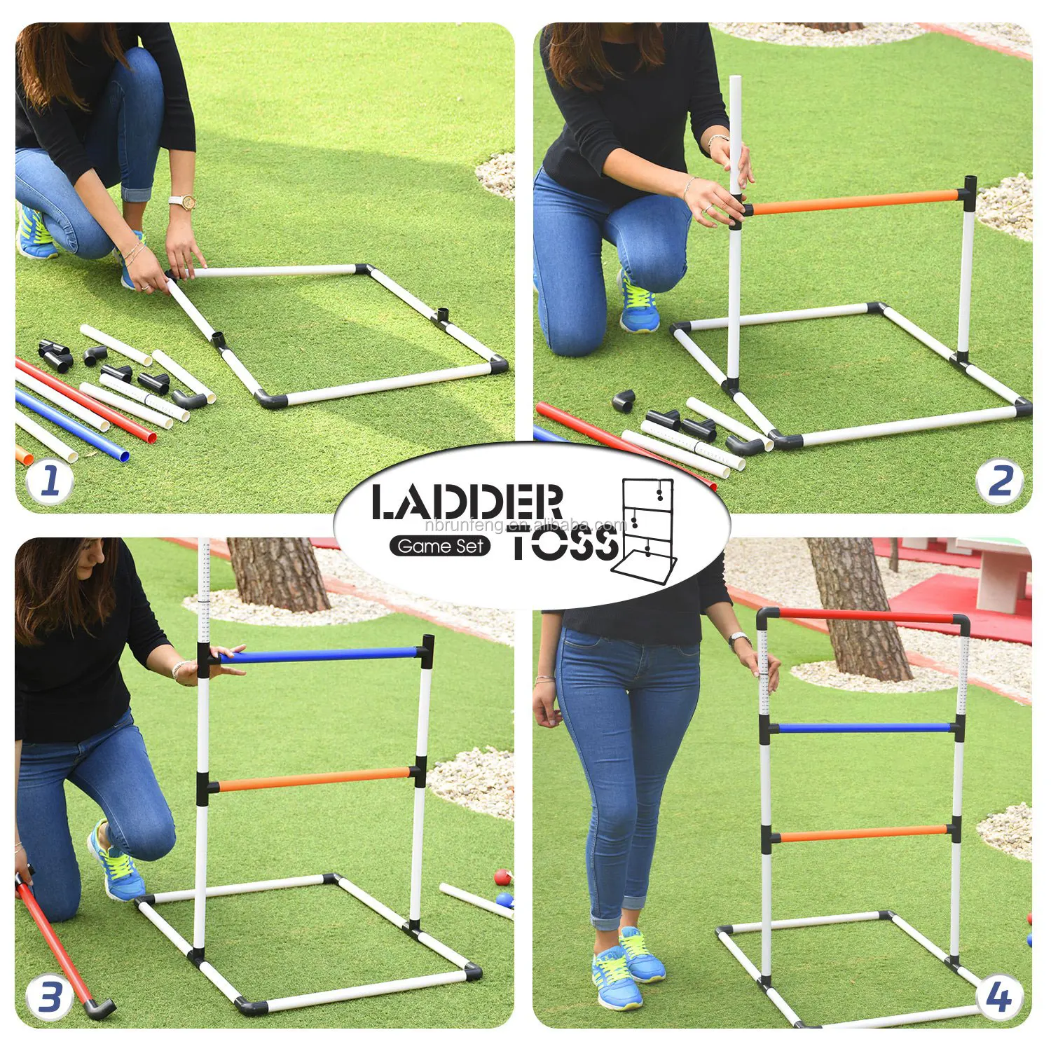 Ladder-golf-toss-(2).jpg
