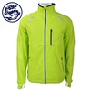 Zhongshan Dragon Customize Waterproof Nylon Windbreaker Jacket