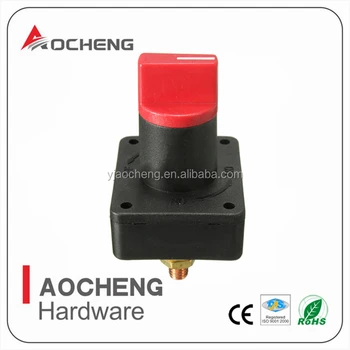 Battery Kill Switch >> Dc Mini Auto Rotary Battery Disconnect Switch Battery Cut Off Kill Switch Buy Rotary Battery Switch Cut Off Kill Switch Mini Auto Switch Product On Battery Kill Switch >> Dc Mini Auto Rotary Battery Disconnect Switch Battery Cut Off Kill Switch Buy Rotary Battery Switch Cut Off Kill Switch Mini Auto Switch Product On