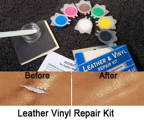 Leather-Vinyl-RepairKit-b