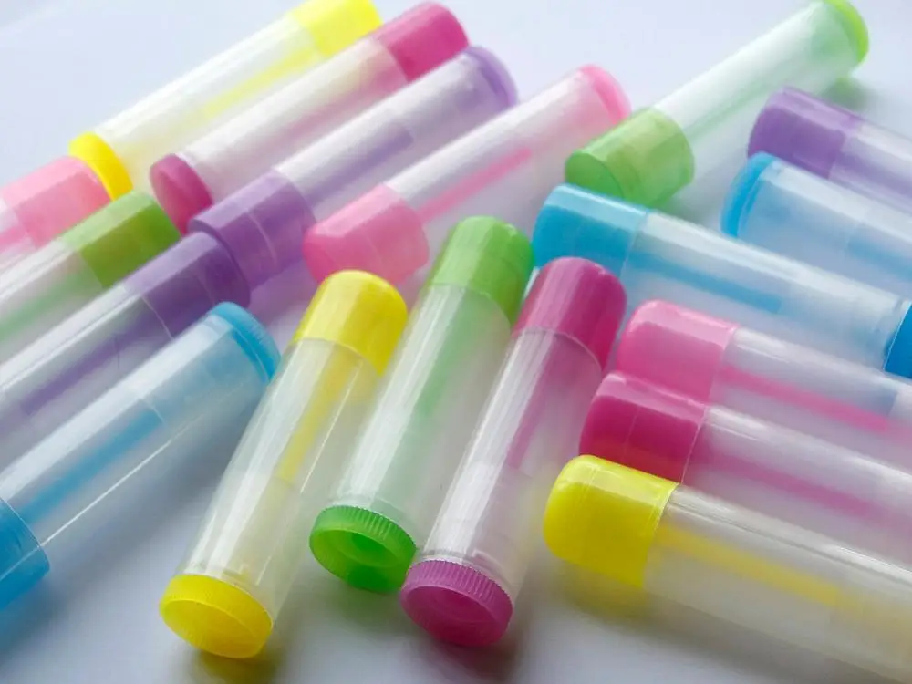 lip balm tube.jpg