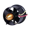 Fig. Image for content