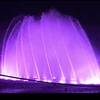Music control fontaine garden outdoor fountain level musical dancing fountain macau