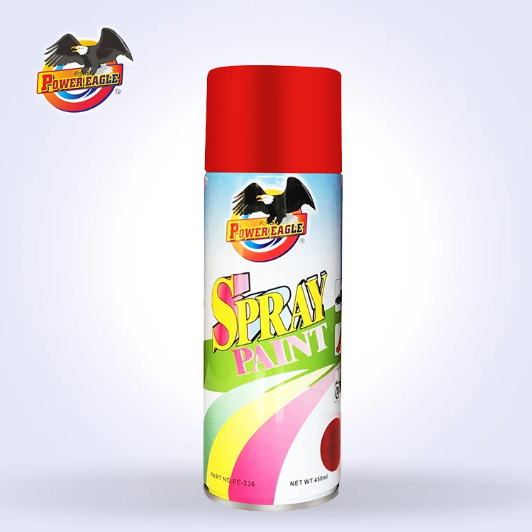Heat Resistant Acrylic Spray Paint Buy Cheap Spray Paint,Multicolor