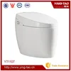 water jet duravit sanitary ware manufacturer gold toilet slimline toilet cistern toilet mould for rotational molding