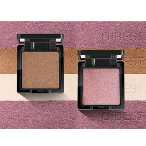 professional best lowest price high quality mini highlighter powder highlighter makeup