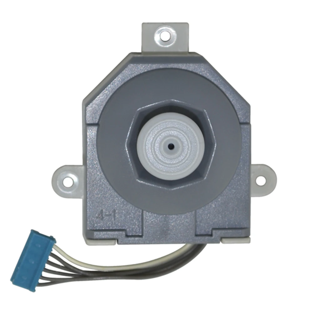 

3D Thumbstick Analog Joystick for Original N-64 Controller Repair Parts, Gray