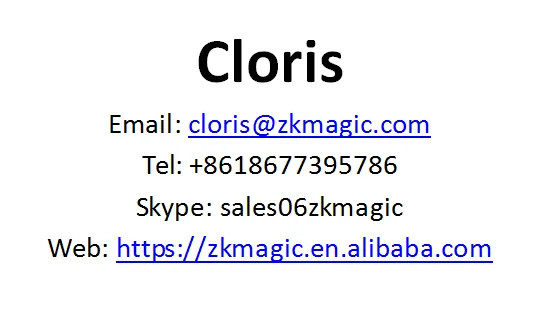 Cloris.png