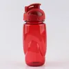 Best Selling Durable Using Free Sample Stylish Water Bottle