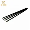 1.86kg/m Farm Fence Metal Posts, Y Fence Post, Star Picket