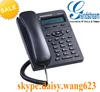 Grandstream Phone IP SIP GXP1160/1165 Enterprise IP Telephone