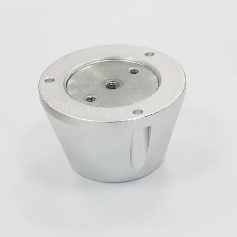 eas powerful magnet gauss security hard tag anti-theft magnetic 12000 16000 20000 gs detacher