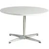fashion MDF Top Coffee Side Table home furniture