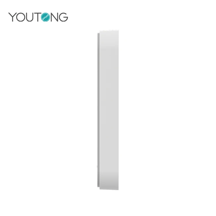 YT60188-3 