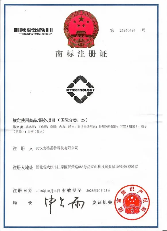 In Stock Disposable Nonwoven Sauna Bikini Set (Bra Panties Thongs) for Spa Conveniently Disposable Underwear details