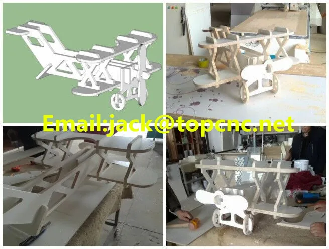 Good character Ncstudio /DSP /March 3- wood acrylic, PVC MDF 3 axis CNC engraving machine