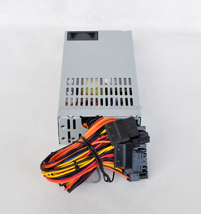 200W1U-4.jpg