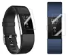 For Fitbit Charge 2 screen protector